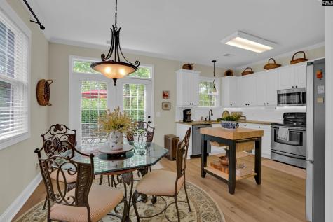 219 Alisia Way Columbia SC 29212