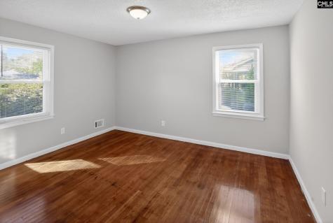 1411 Hemlock Street Cayce SC 29033