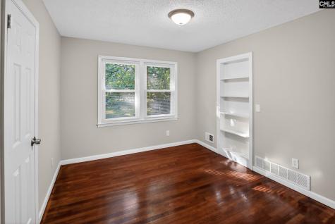 1411 Hemlock Street Cayce SC 29033
