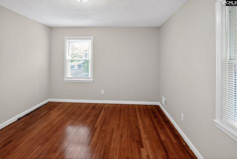 1411 Hemlock Street Cayce SC 29033
