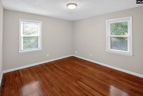 1411 Hemlock Street Cayce SC 29033
