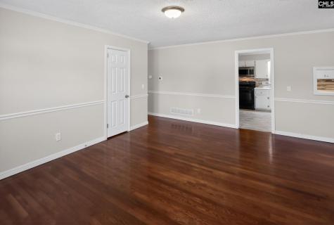 1411 Hemlock Street Cayce SC 29033