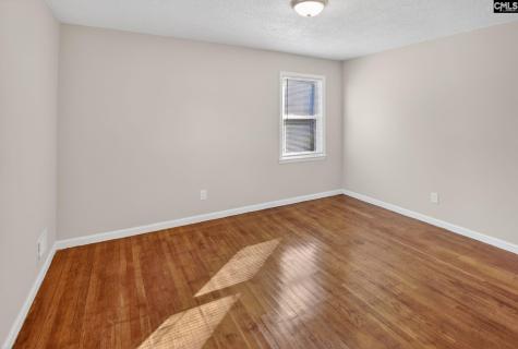 1411 Hemlock Street Cayce SC 29033