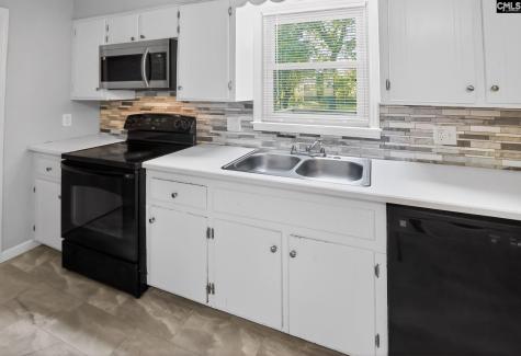 1411 Hemlock Street Cayce SC 29033