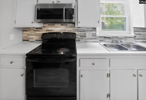 1411 Hemlock Street Cayce SC 29033