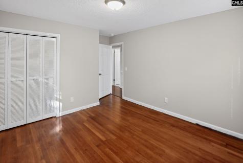 1411 Hemlock Street Cayce SC 29033
