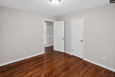 1411 Hemlock Street Cayce SC 29033