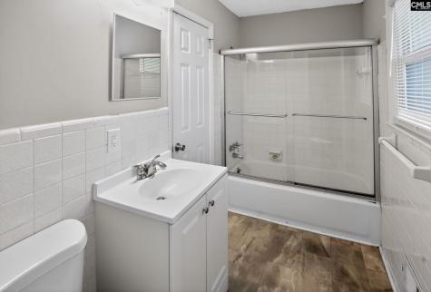1411 Hemlock Street Cayce SC 29033