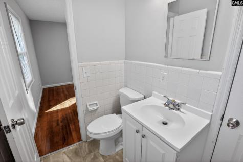 1411 Hemlock Street Cayce SC 29033