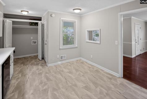 1411 Hemlock Street Cayce SC 29033