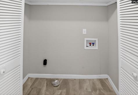 1411 Hemlock Street Cayce SC 29033