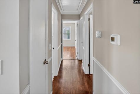 1411 Hemlock Street Cayce SC 29033