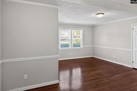 1411 Hemlock Street Cayce SC 29033