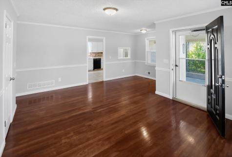 1411 Hemlock Street Cayce SC 29033