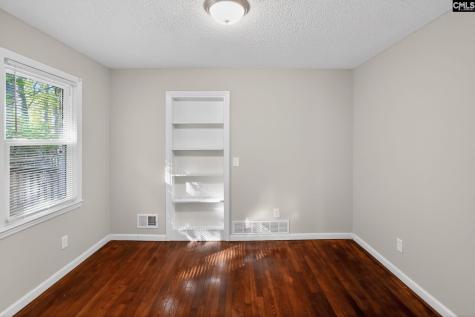1411 Hemlock Street Cayce SC 29033