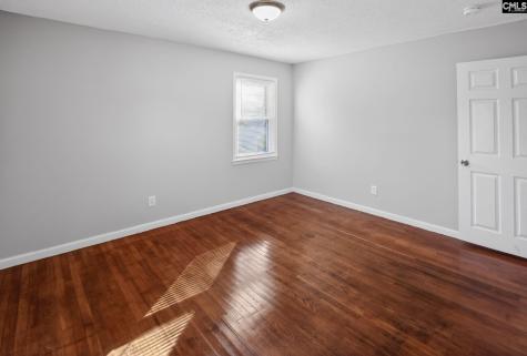 1411 Hemlock Street Cayce SC 29033