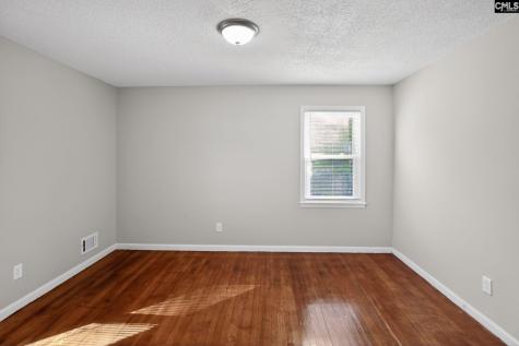 1411 Hemlock Street Cayce SC 29033