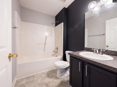 1 Plover Court Columbia SC 29203