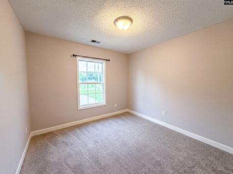 1 Plover Court Columbia SC 29203