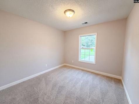 1 Plover Court Columbia SC 29203