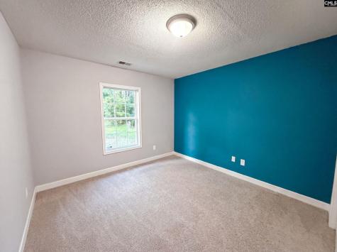 1 Plover Court Columbia SC 29203