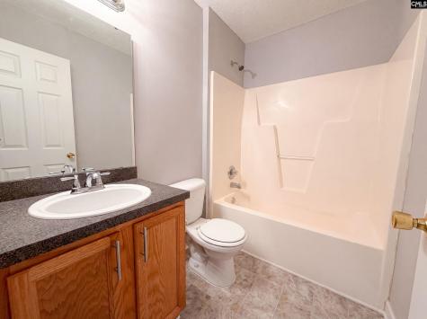 1 Plover Court Columbia SC 29203