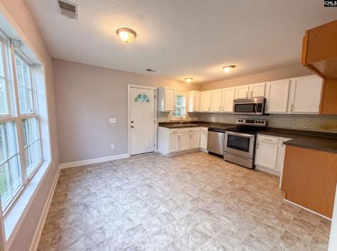 1 Plover Court Columbia SC 29203
