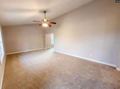 1 Plover Court Columbia SC 29203