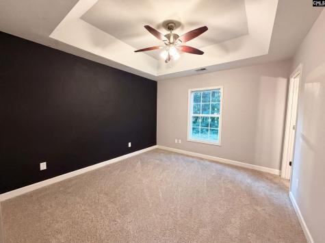 1 Plover Court Columbia SC 29203