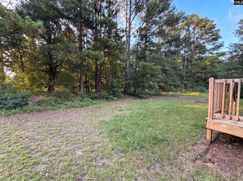 1 Plover Court Columbia SC 29203