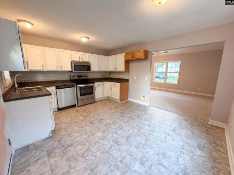 1 Plover Court Columbia SC 29203