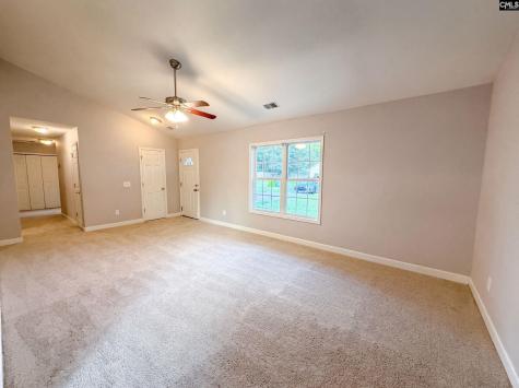1 Plover Court Columbia SC 29203