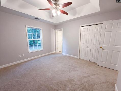 1 Plover Court Columbia SC 29203