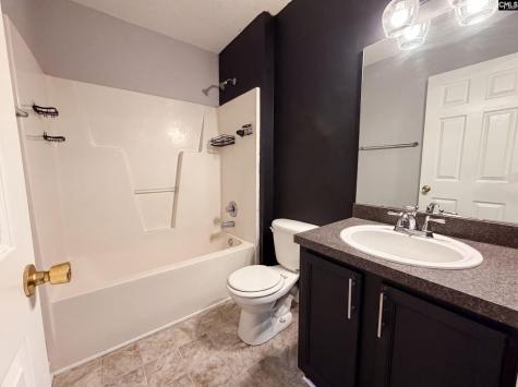 1 Plover Court Columbia SC 29203