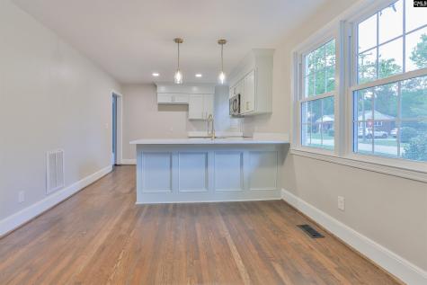 1740 Sunnyside Drive Cayce SC 29033