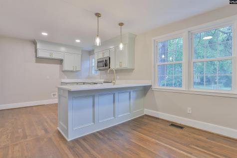 1740 Sunnyside Drive Cayce SC 29033