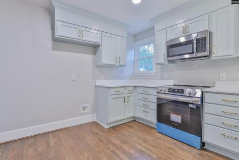 1740 Sunnyside Drive Cayce SC 29033