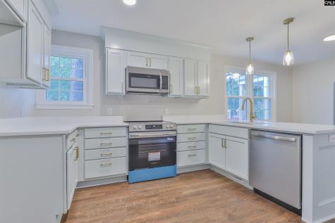 1740 Sunnyside Drive Cayce SC 29033