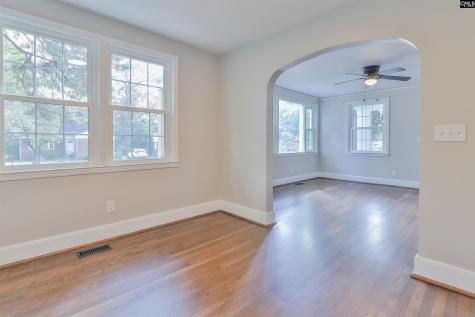 1740 Sunnyside Drive Cayce SC 29033