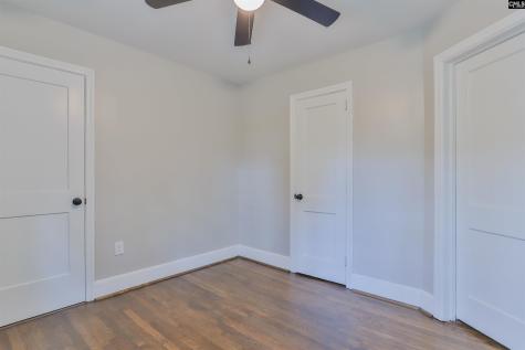 1740 Sunnyside Drive Cayce SC 29033