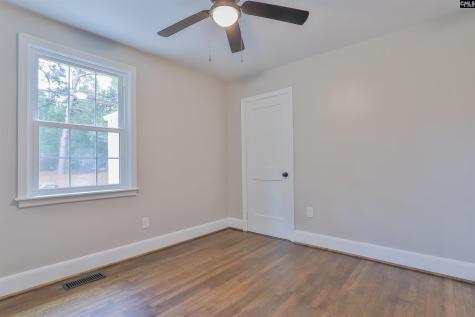 1740 Sunnyside Drive Cayce SC 29033