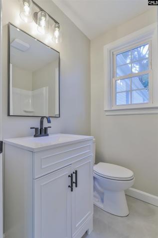 1740 Sunnyside Drive Cayce SC 29033