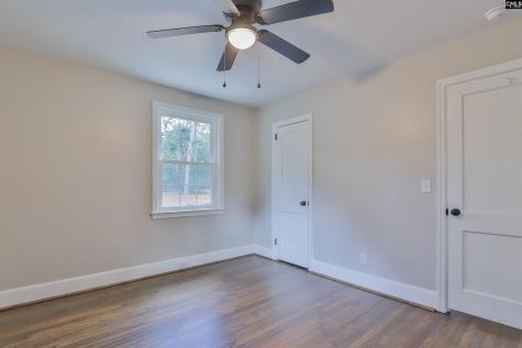 1740 Sunnyside Drive Cayce SC 29033