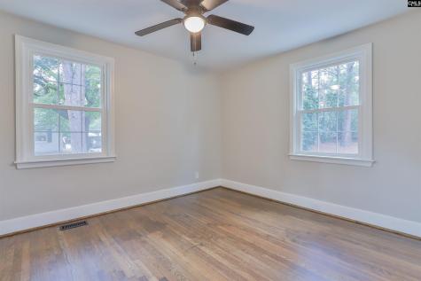 1740 Sunnyside Drive Cayce SC 29033