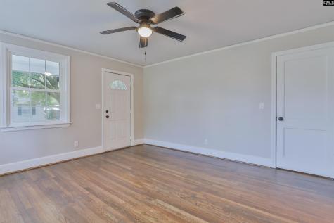 1740 Sunnyside Drive Cayce SC 29033