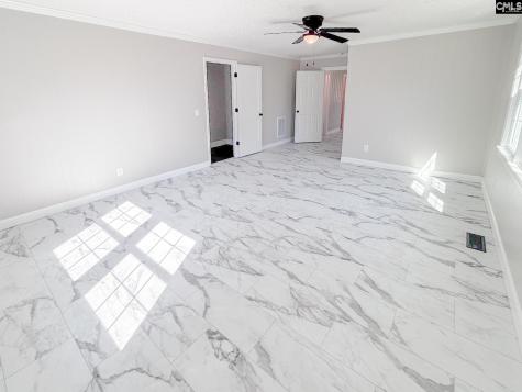 1740 Sunnyside Drive Cayce SC 29033