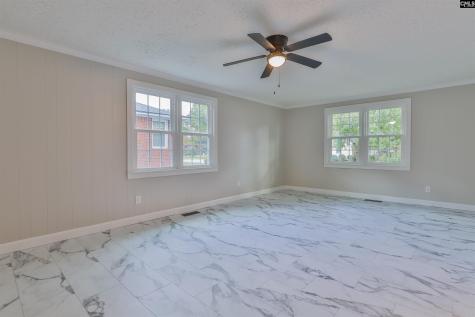 1740 Sunnyside Drive Cayce SC 29033