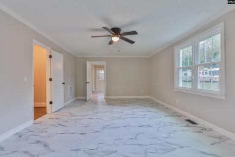 1740 Sunnyside Drive Cayce SC 29033