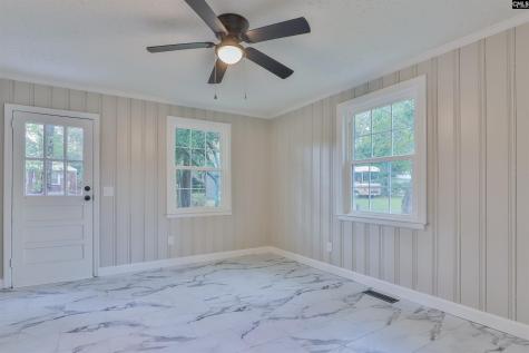 1740 Sunnyside Drive Cayce SC 29033