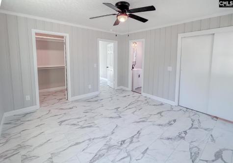 1740 Sunnyside Drive Cayce SC 29033